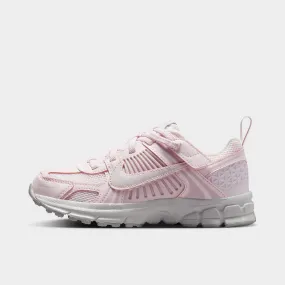 Nike Vomero 5 PS Pearl Pink / Vast Grey - Bleached Water Resistant Build Trendy