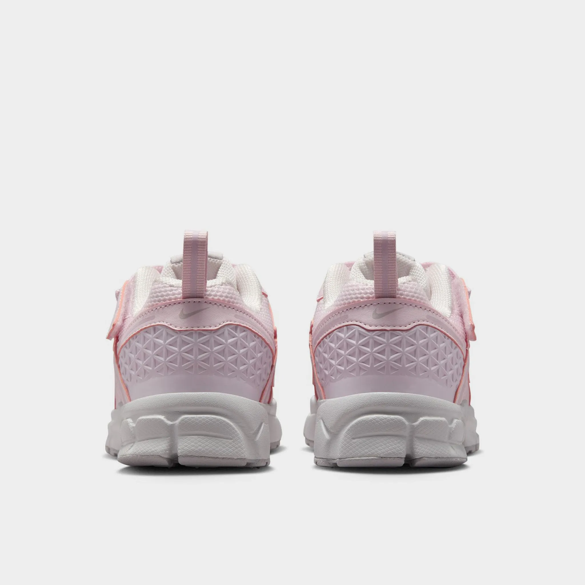 Every Path Nike Vomero 5 PS Pearl Pink / Vast Grey - Bleached