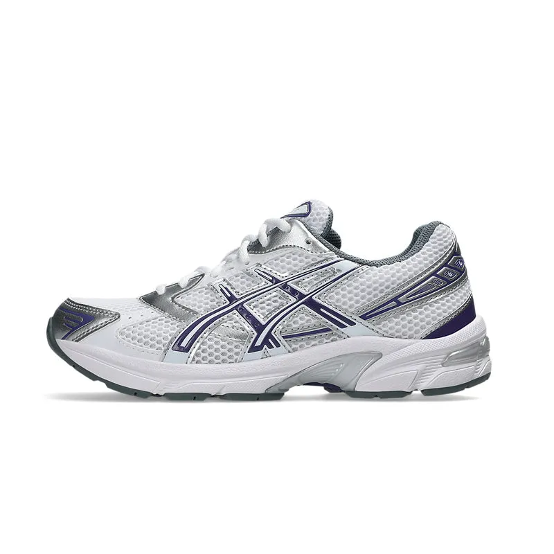 GEL-1130 Indoor Step Wear Anytime