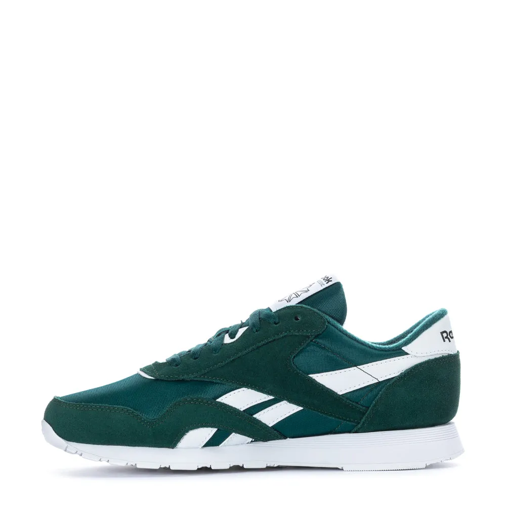 Flex Technology Breath Points Classic Nylon - Mens