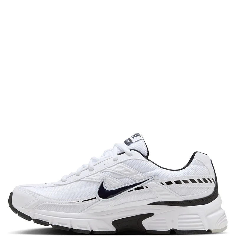 Nike Men's Initiator Earth Tone Roam Free