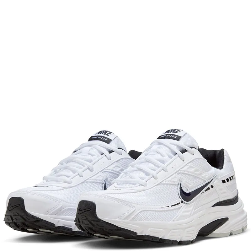 Work Friendly Anti Friction Lining Nike Men's Initiator