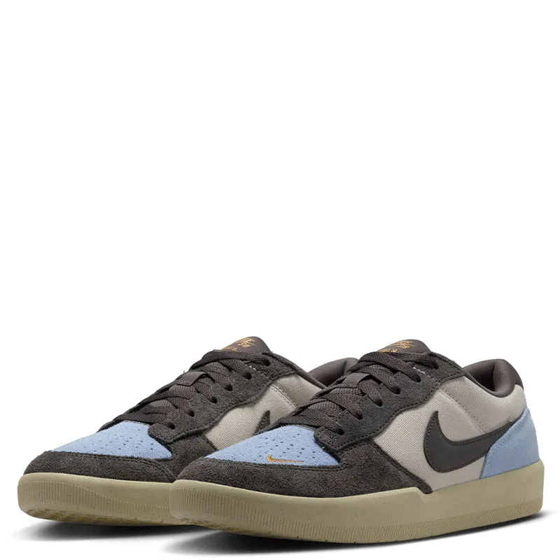 Urban Edge Nike Men's SB Force 58 Skate Shoes