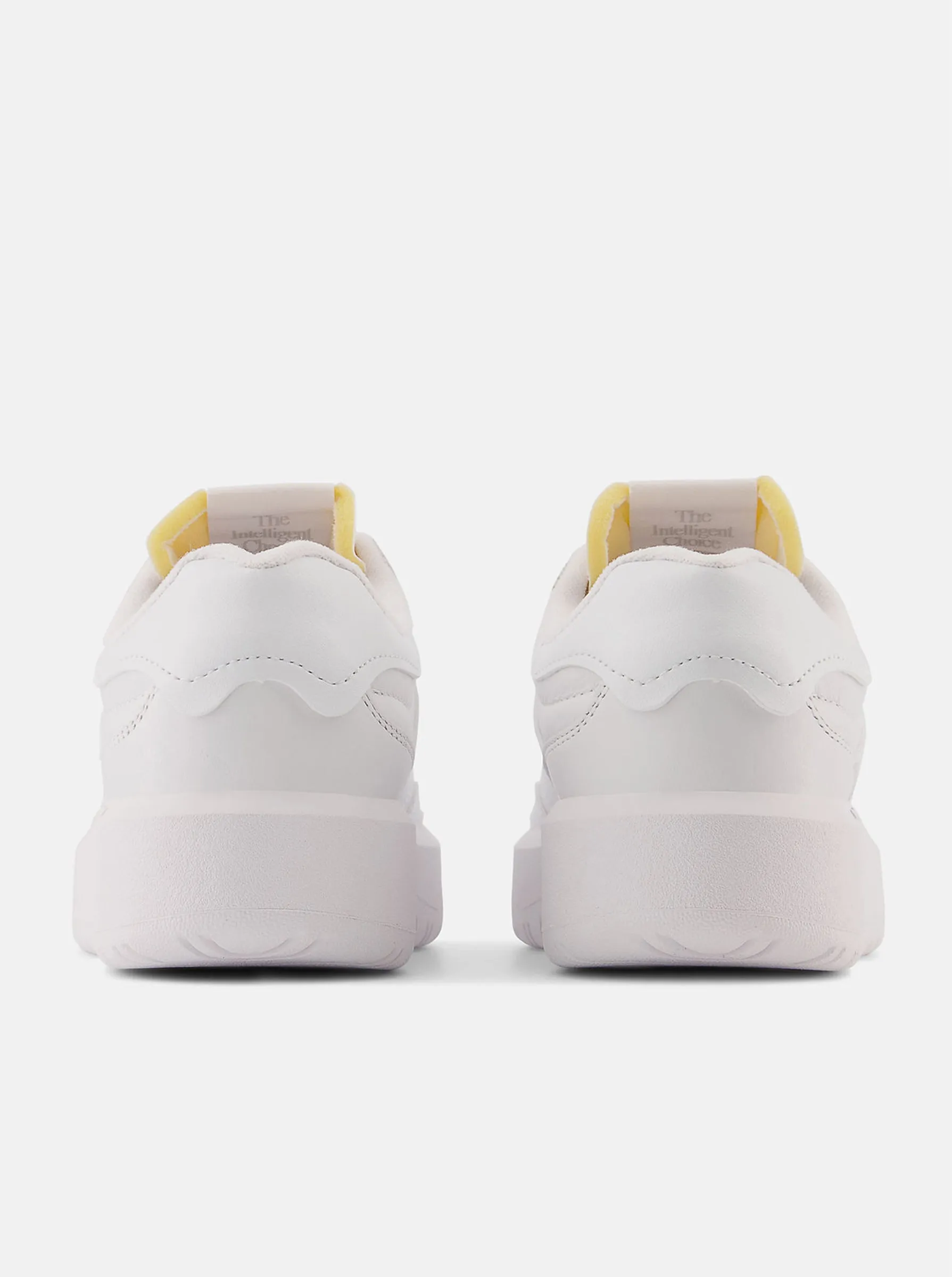 Breathable Perforations EnergyReturn CT302 Unisex