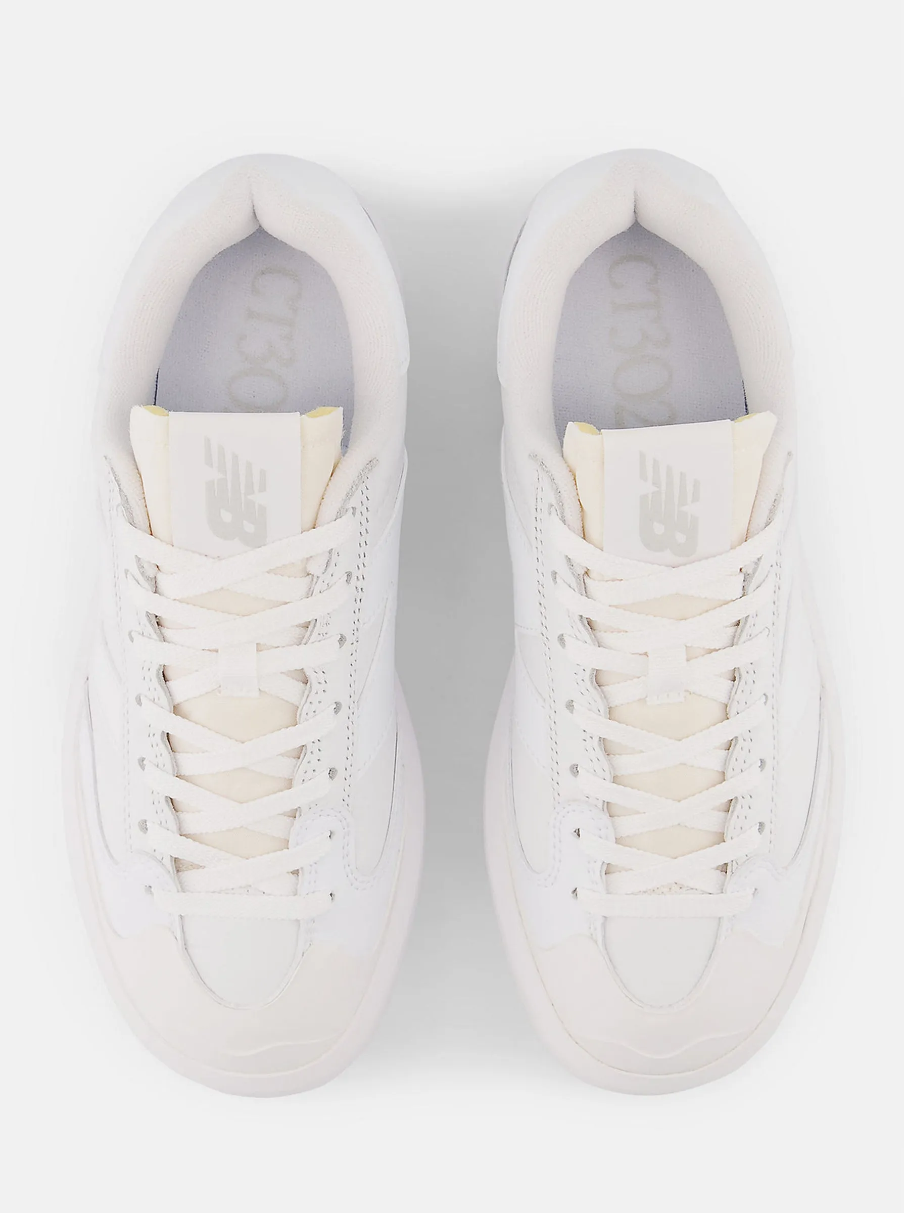 CT302 Unisex Eco Friendly