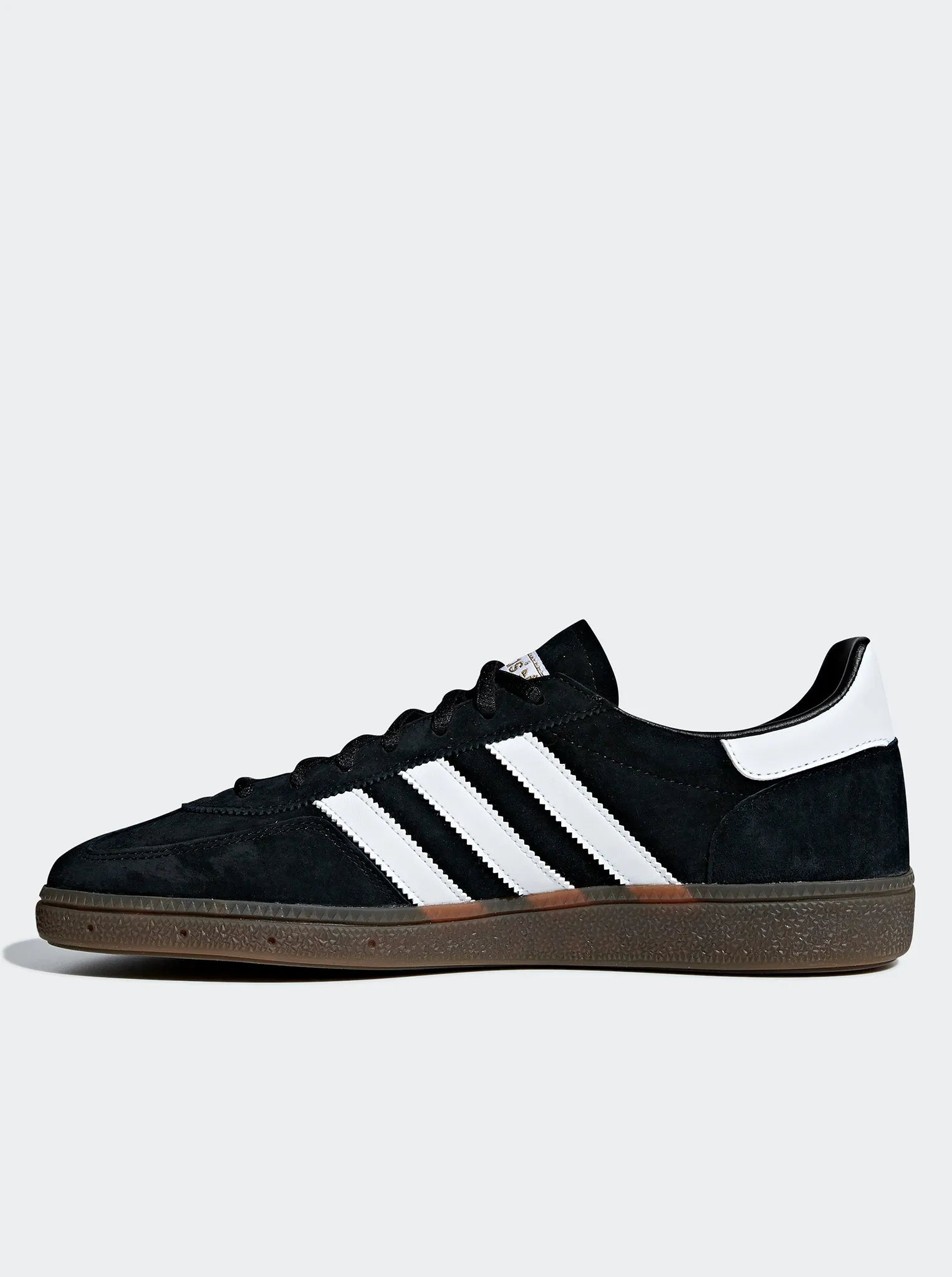 Handball Spezial Unisex Fashion-forward flair