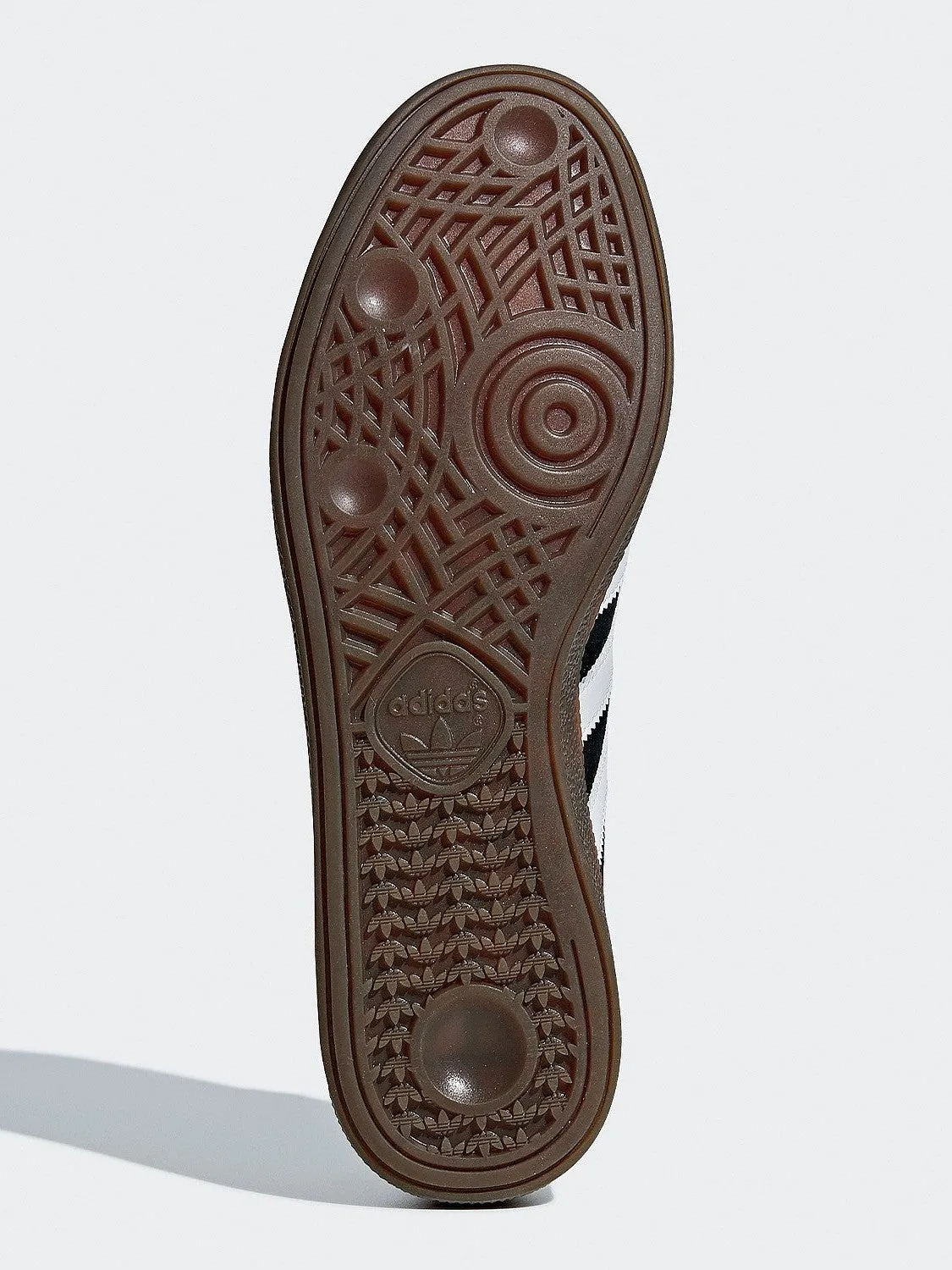 Handball Spezial Unisex Effortless support Running   Ready