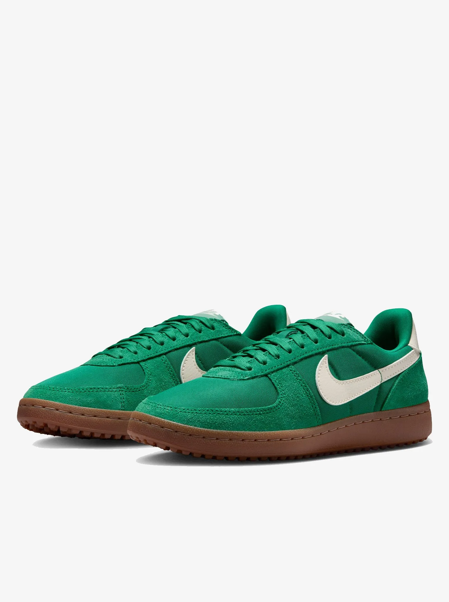 Field General Womens Midsole Foam