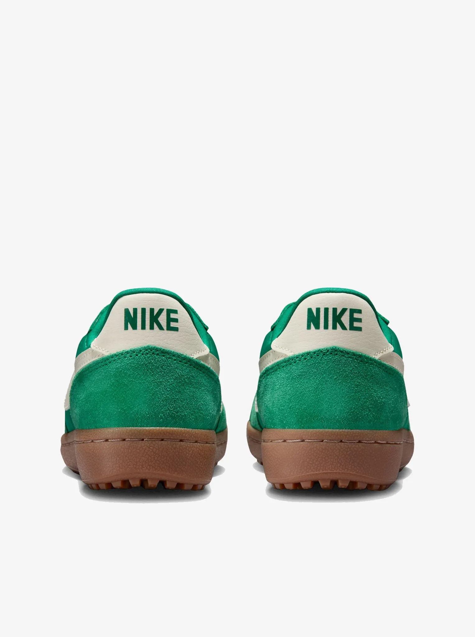 Dynamic Arch Ultra Durable Midsole Field General Womens