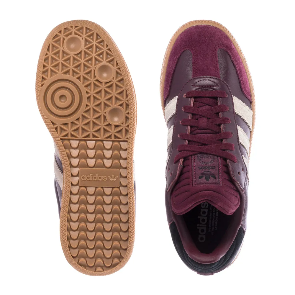 Pasture Hike Breathable Lining Samba XLG - Mens