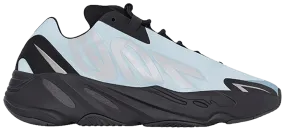 Yeezy Boost 700 MNVN 'Blue Tint' - GZ0711 Energy Returning Midsole fitness walk