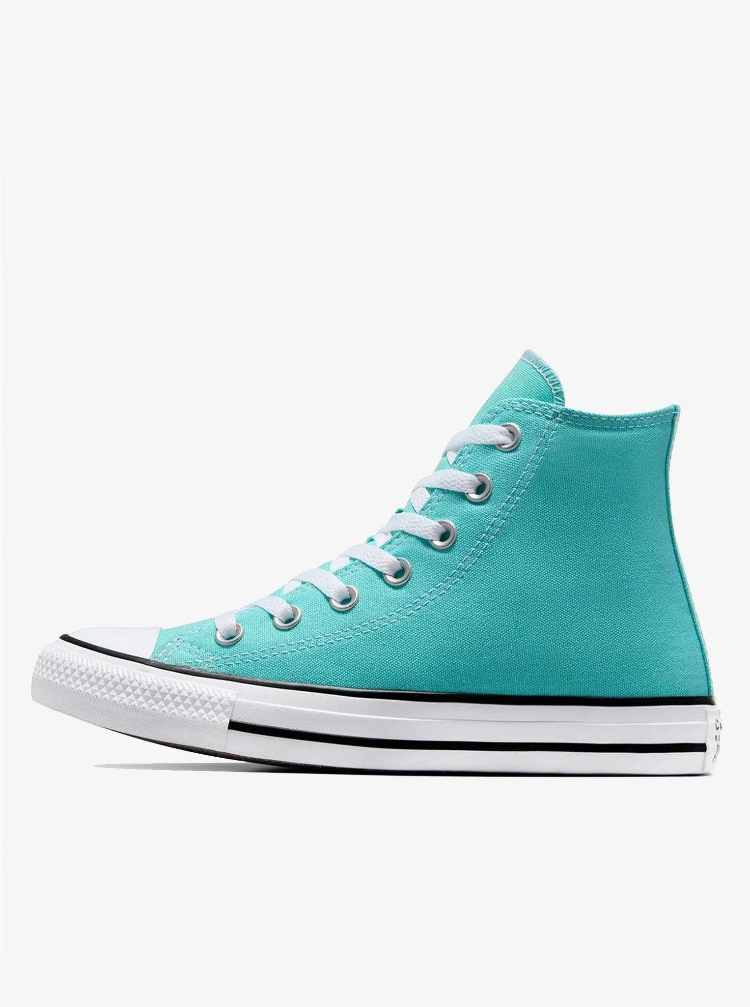 Breathable Liner Chuck Taylor All Star High Top Unisex