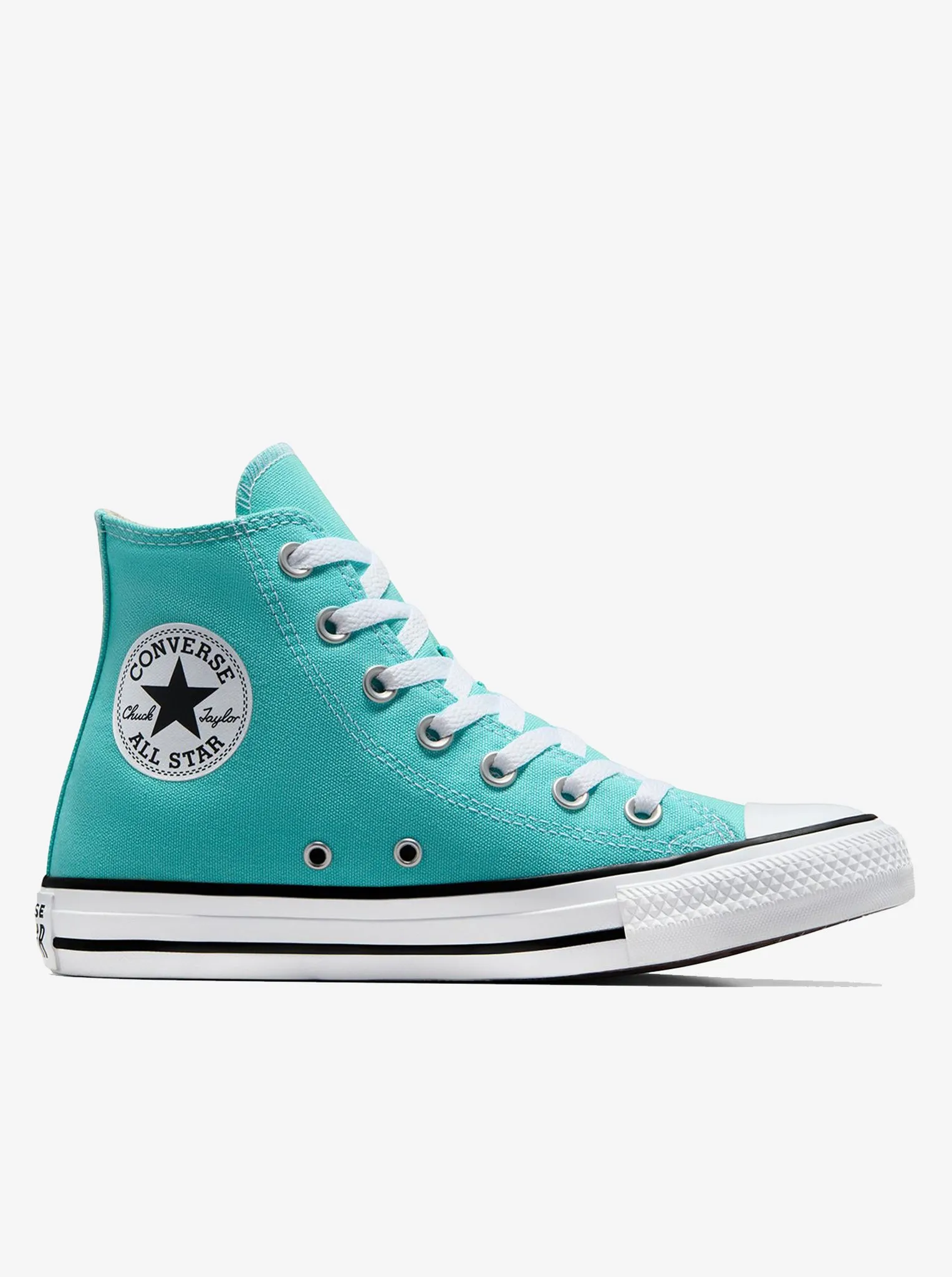 Chuck Taylor All Star High Top Unisex Arch   Support All-day Traction