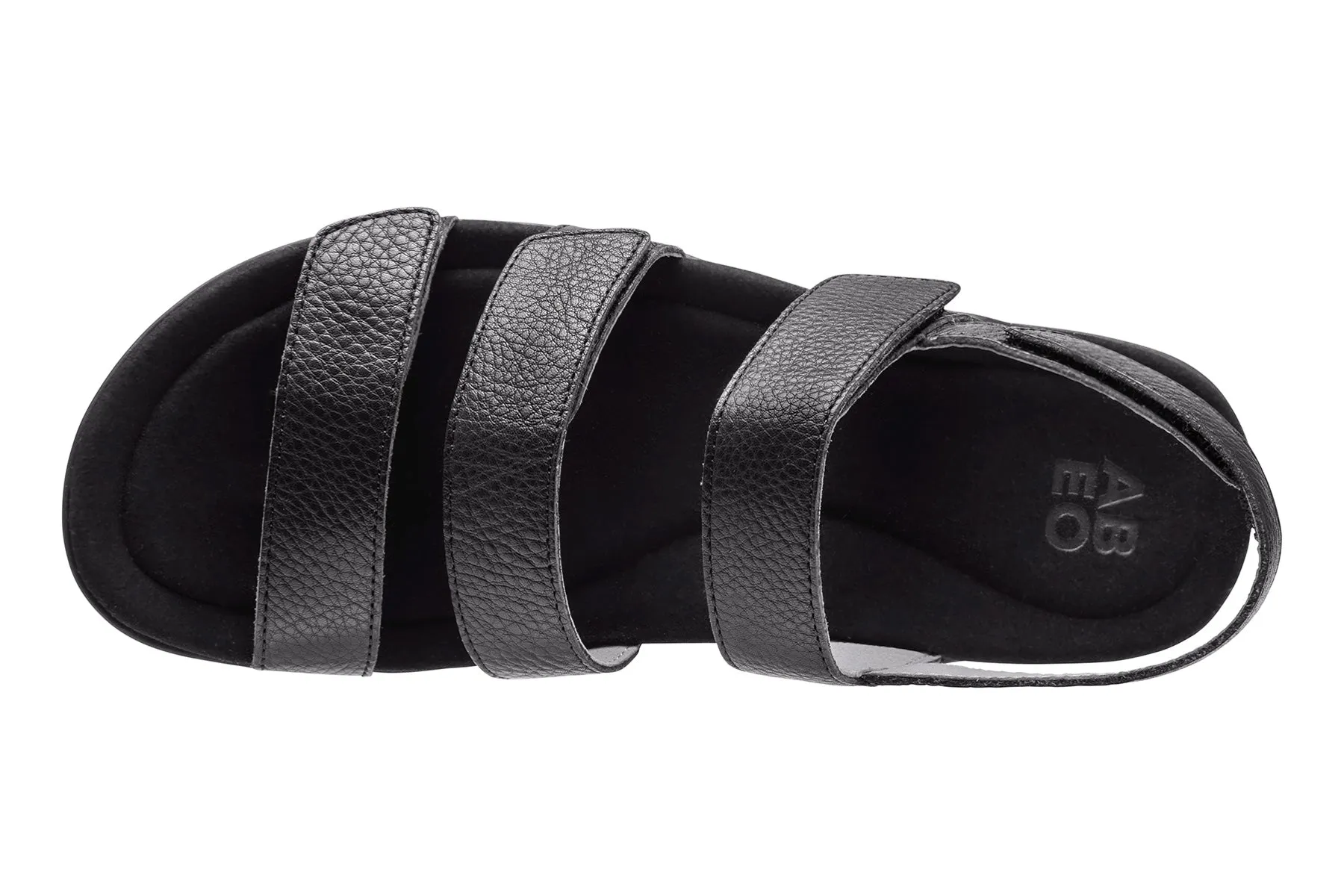 Briar Breezy Comfort