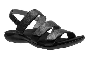 Comfortable Vacation Sandals Beach Footwear Briar