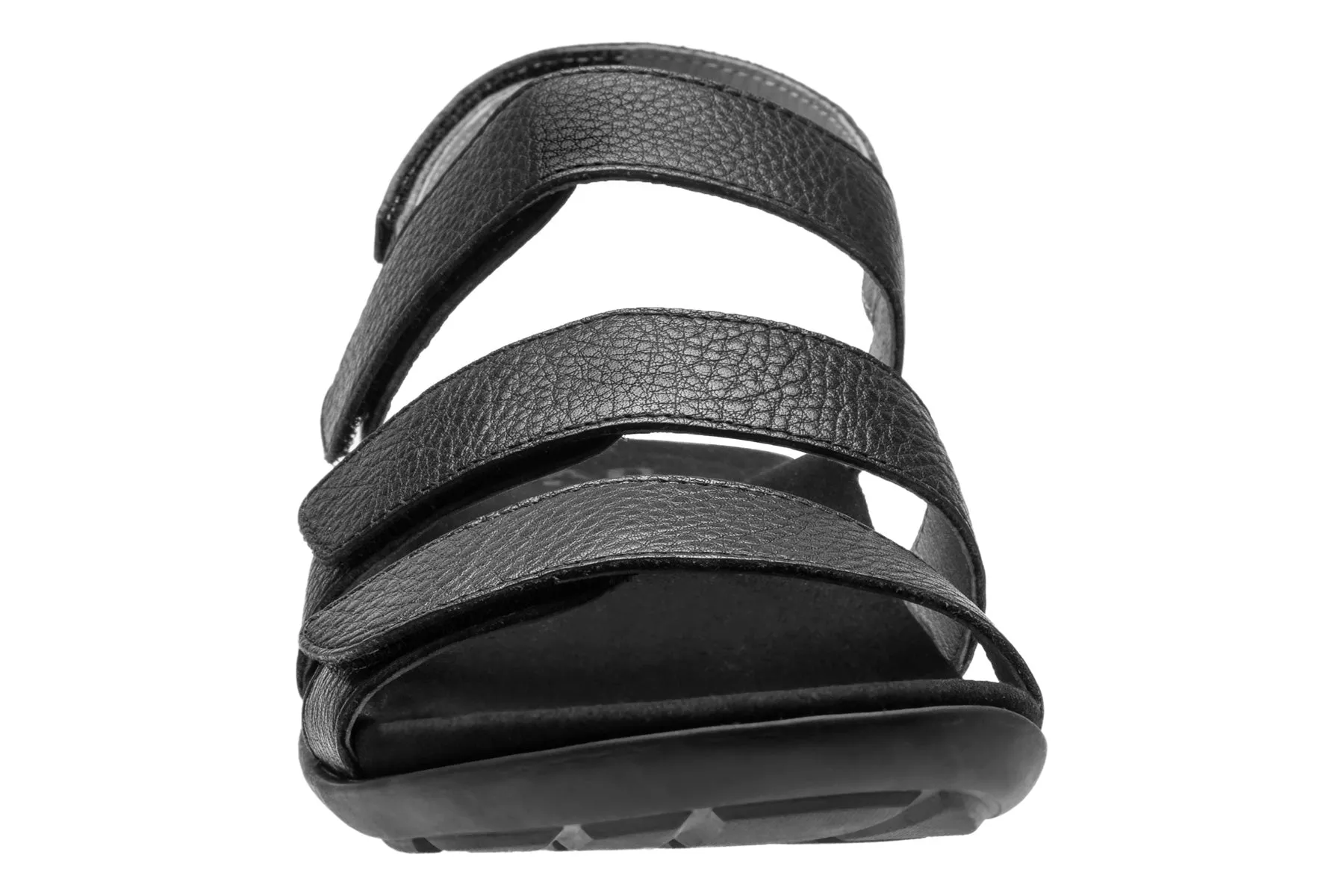 Briar Friend Meet Smooth Walk