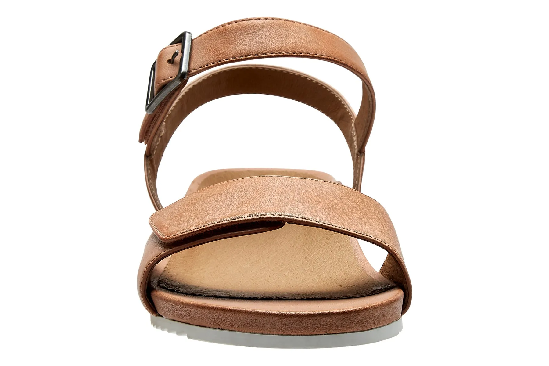 Britta Chunky Cut Outs