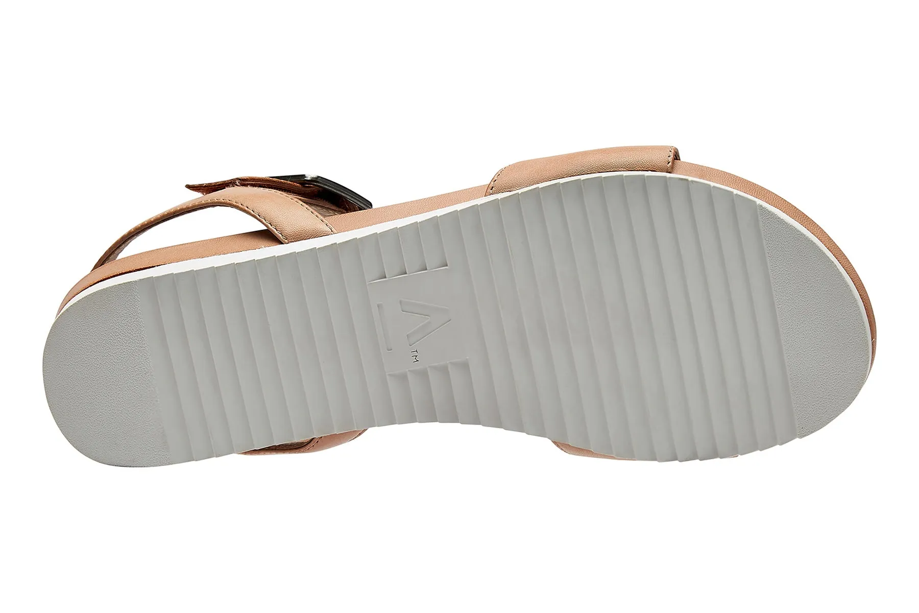 Britta Relaxing Sandals Airy Feeling