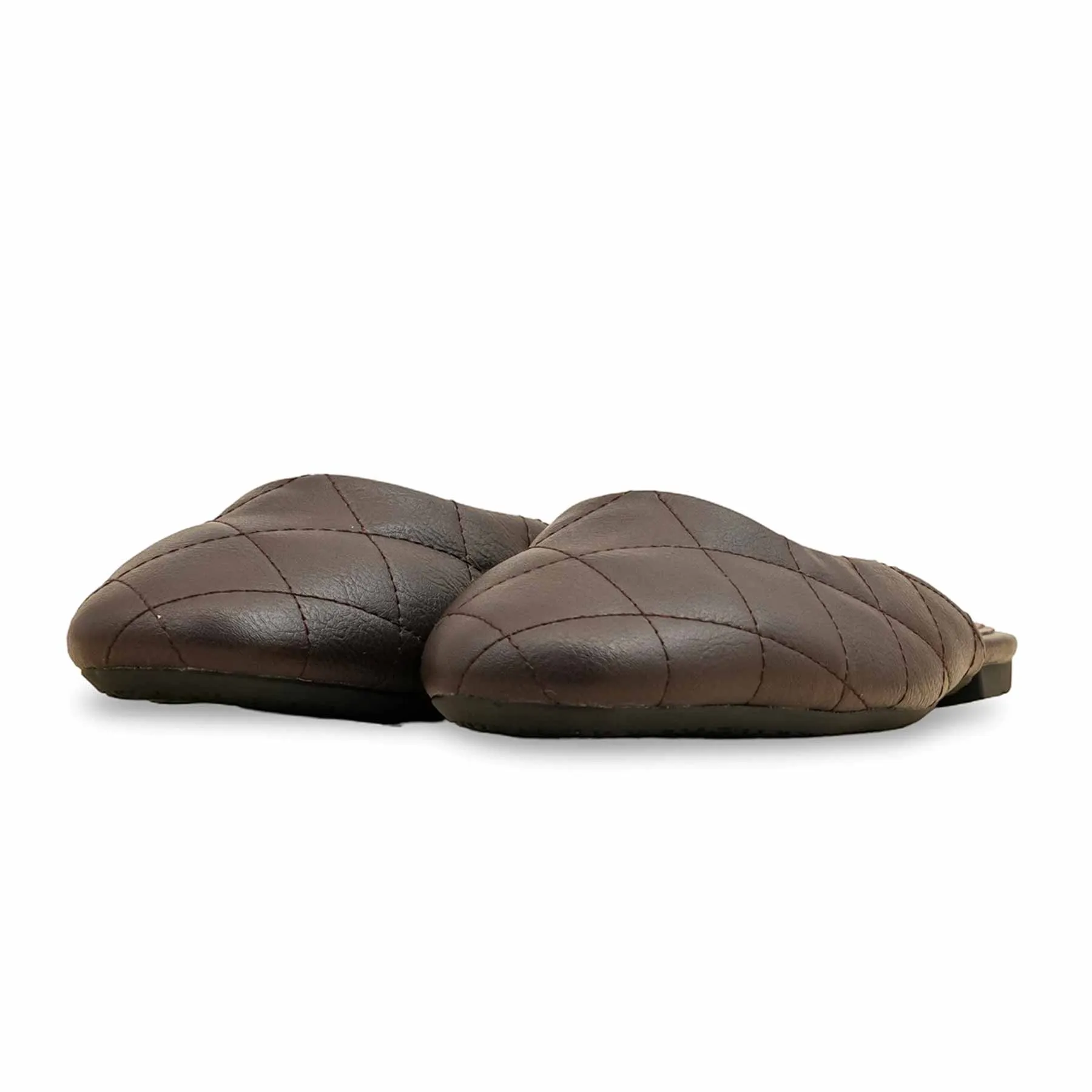 Bronze Back Open For Women WN8093 Cutout Style