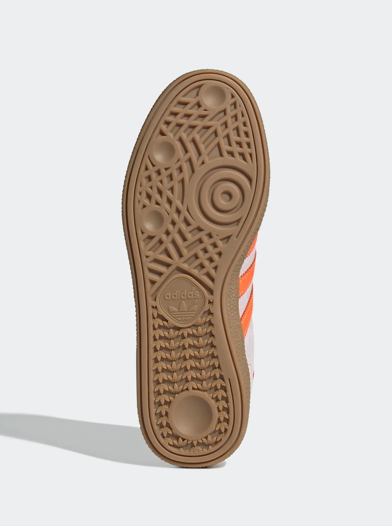 Neutral Pace Comfortable Sides Handball Spezial Womens