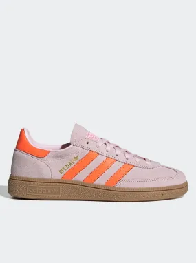 Comfortable Step Handball Spezial Womens