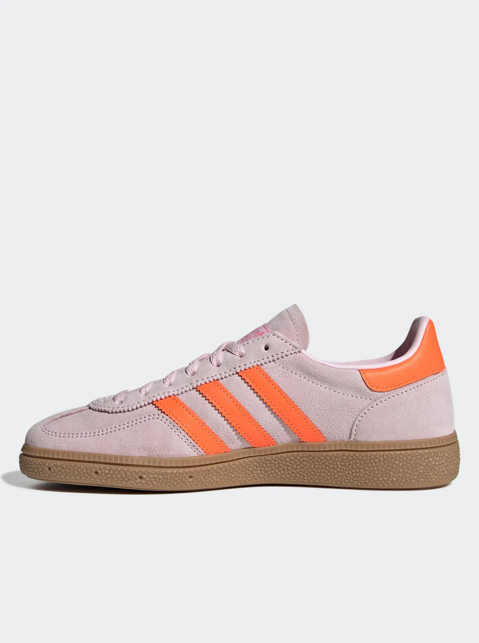 Handball Spezial Womens Cushioned Step