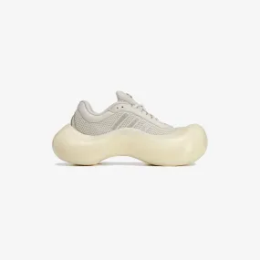 Wear Resistant Outsole Classic Comfort Wmns Megaride Moonrubber x Avavav