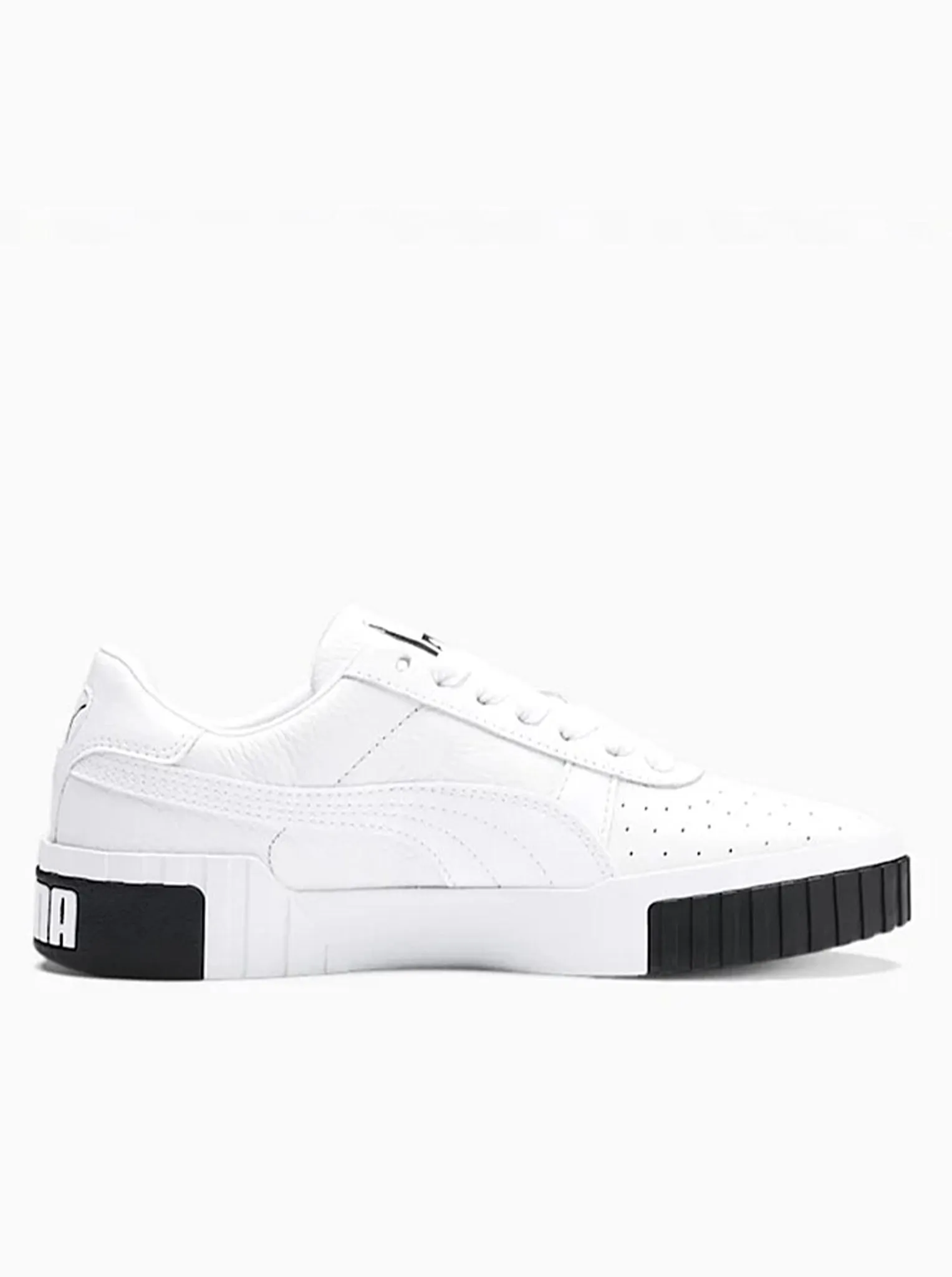 Comfort Layers Fashion Comfort Cali Womens