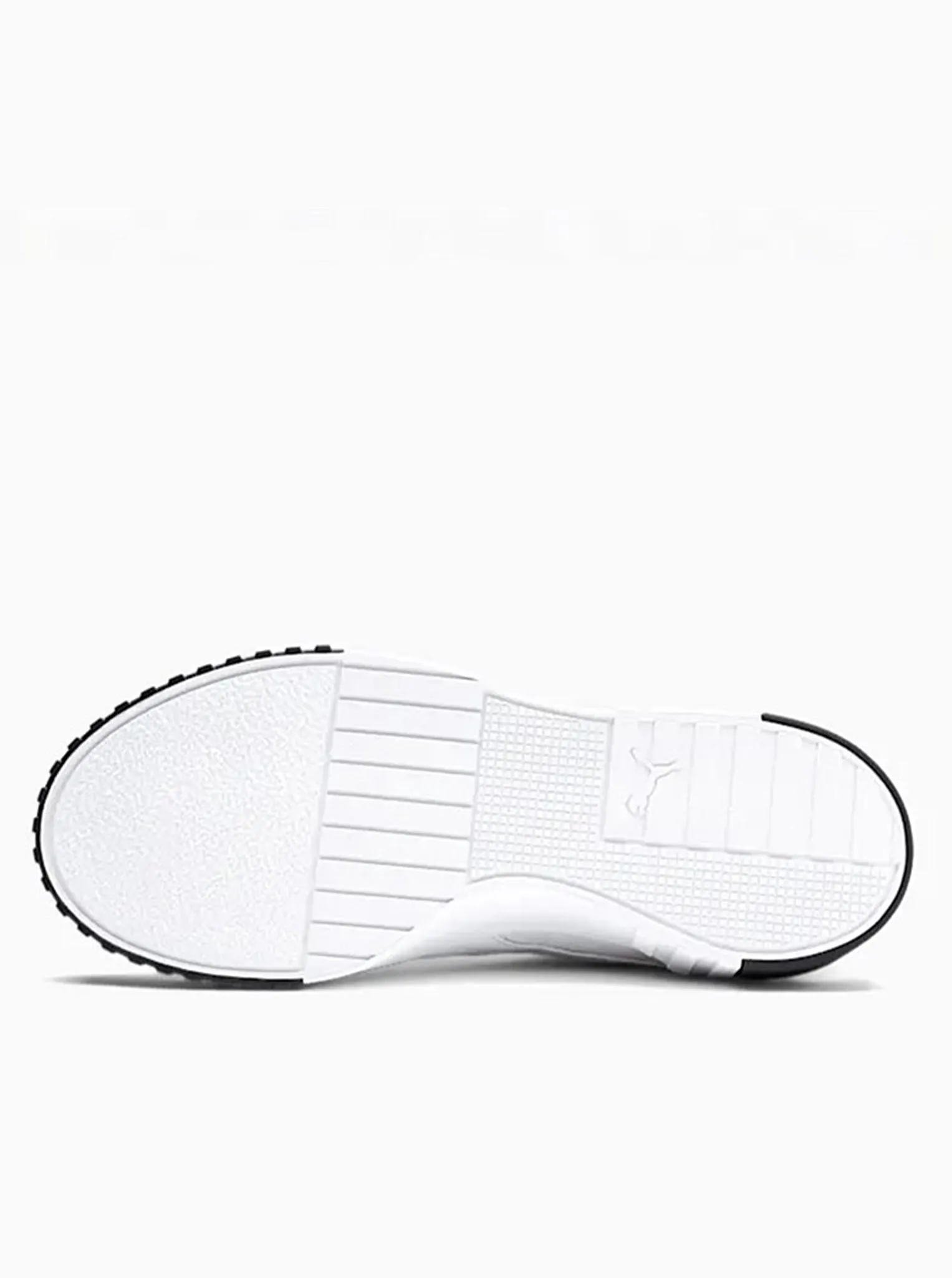 Cali Womens Cushioning Cloud Tech