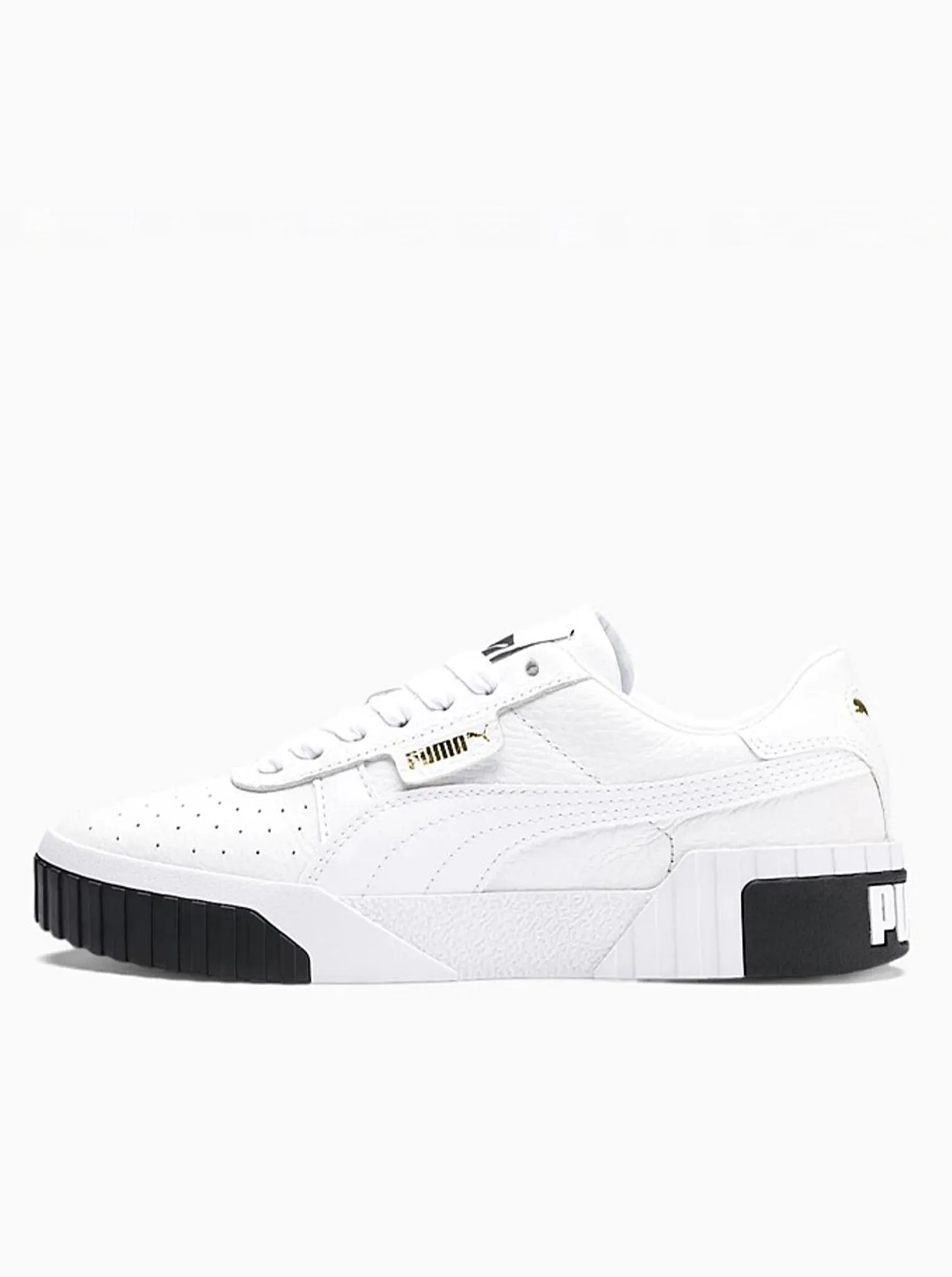 Cali Womens Custom Style