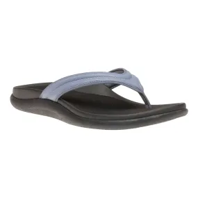 Laguna Thin Strap Metatarsal Minimal Cool