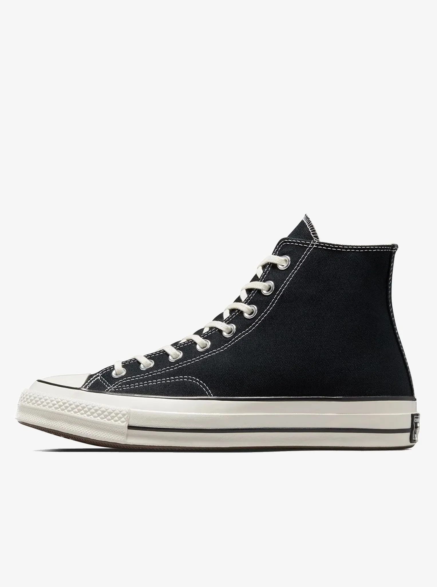 Training Gear Chuck 70 High Top Unisex