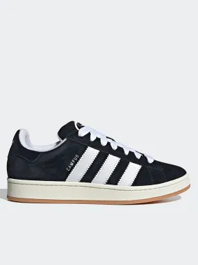 ResponsiveSole Campus 00s Unisex