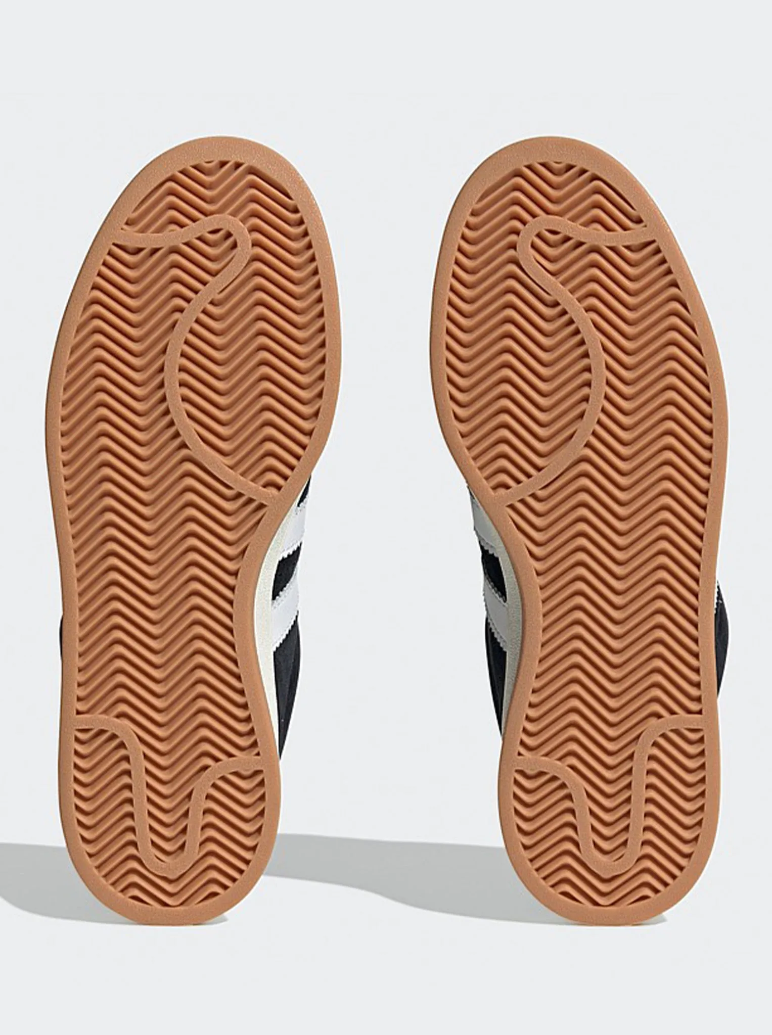 Campus 00s Unisex Modern Walk