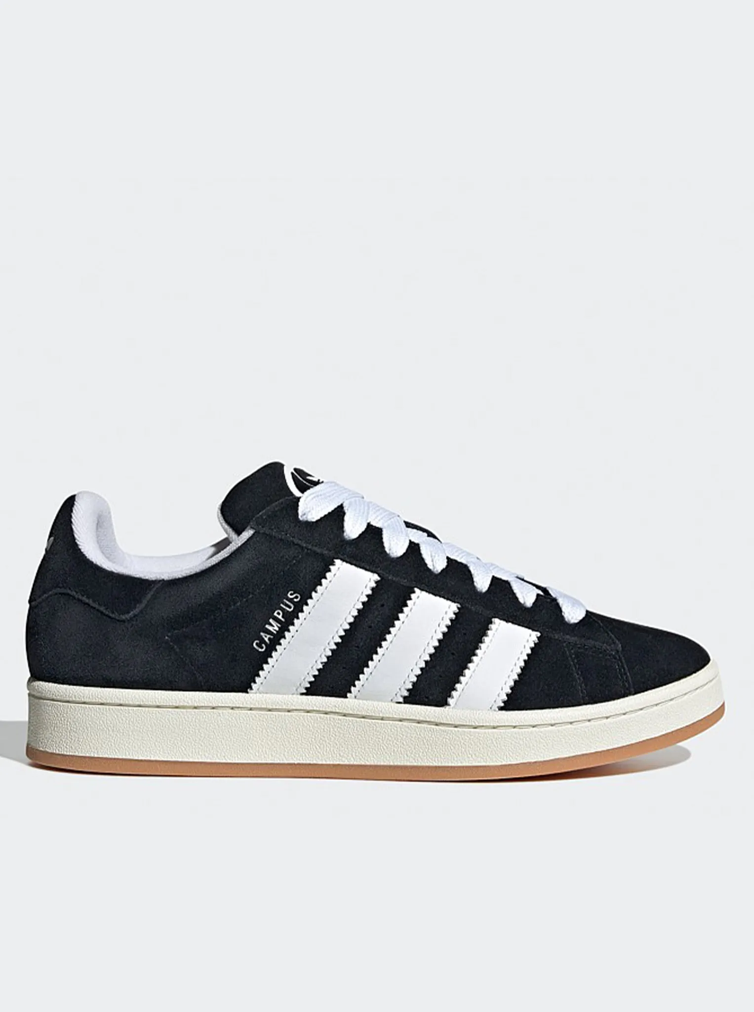 ResponsiveSole Campus 00s Unisex