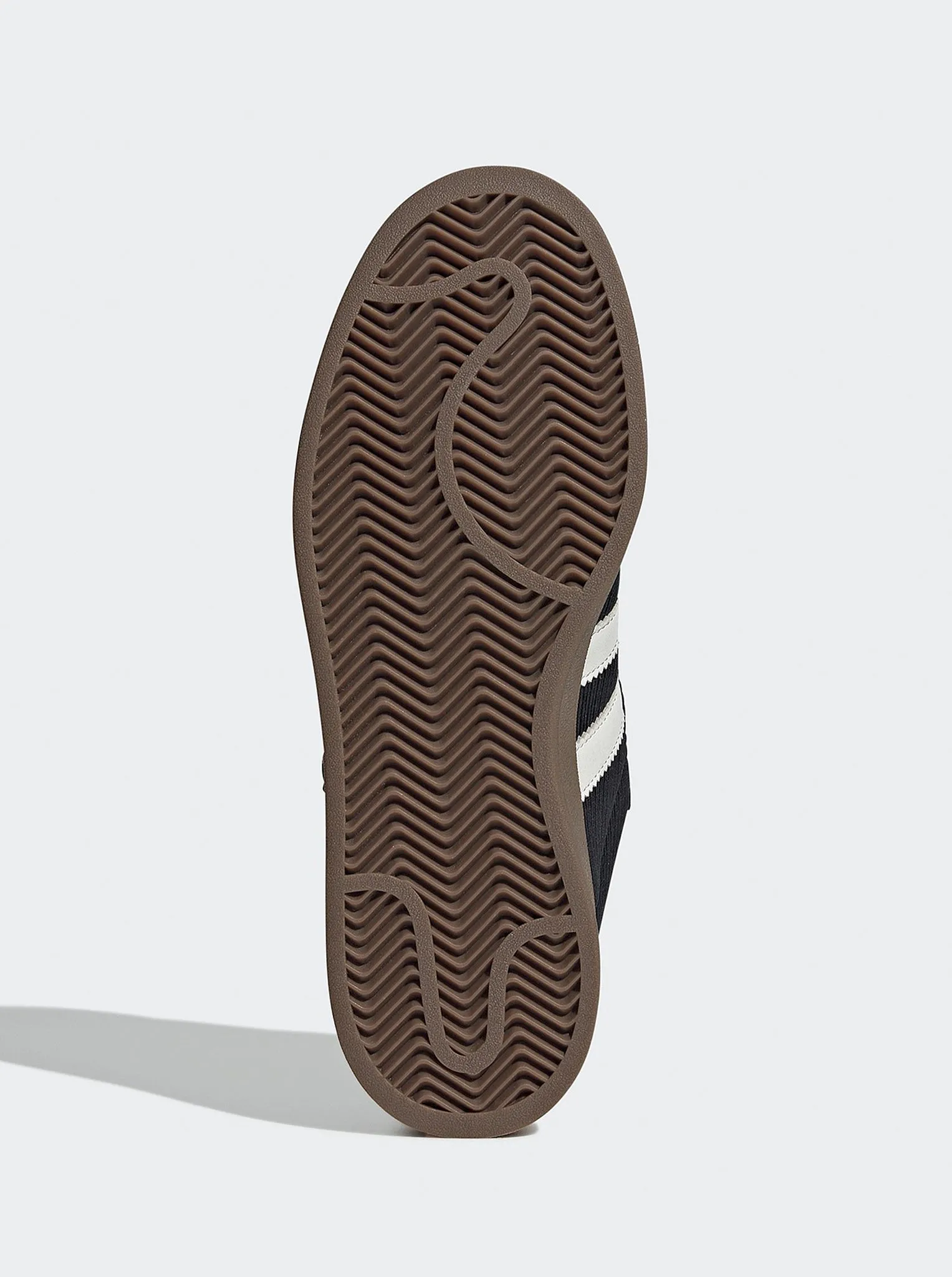 Campus 00s Unisex Sleek Outline