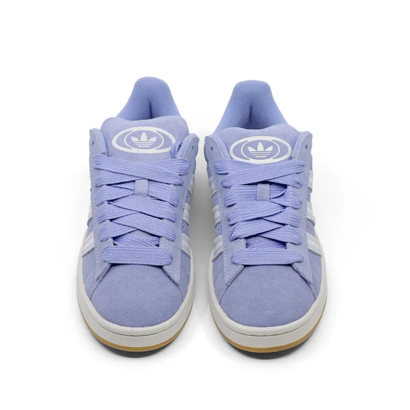 CAMPUS 00S W Anti Slip Sandal Style