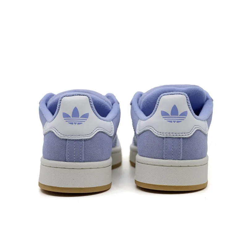 Adjustable Hook Loop Strap Tropical Feel CAMPUS 00S W