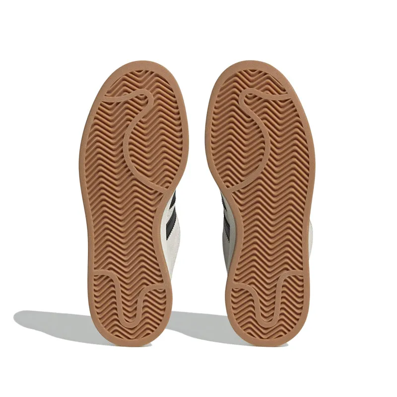 CAMPUS 00S W Stable Form