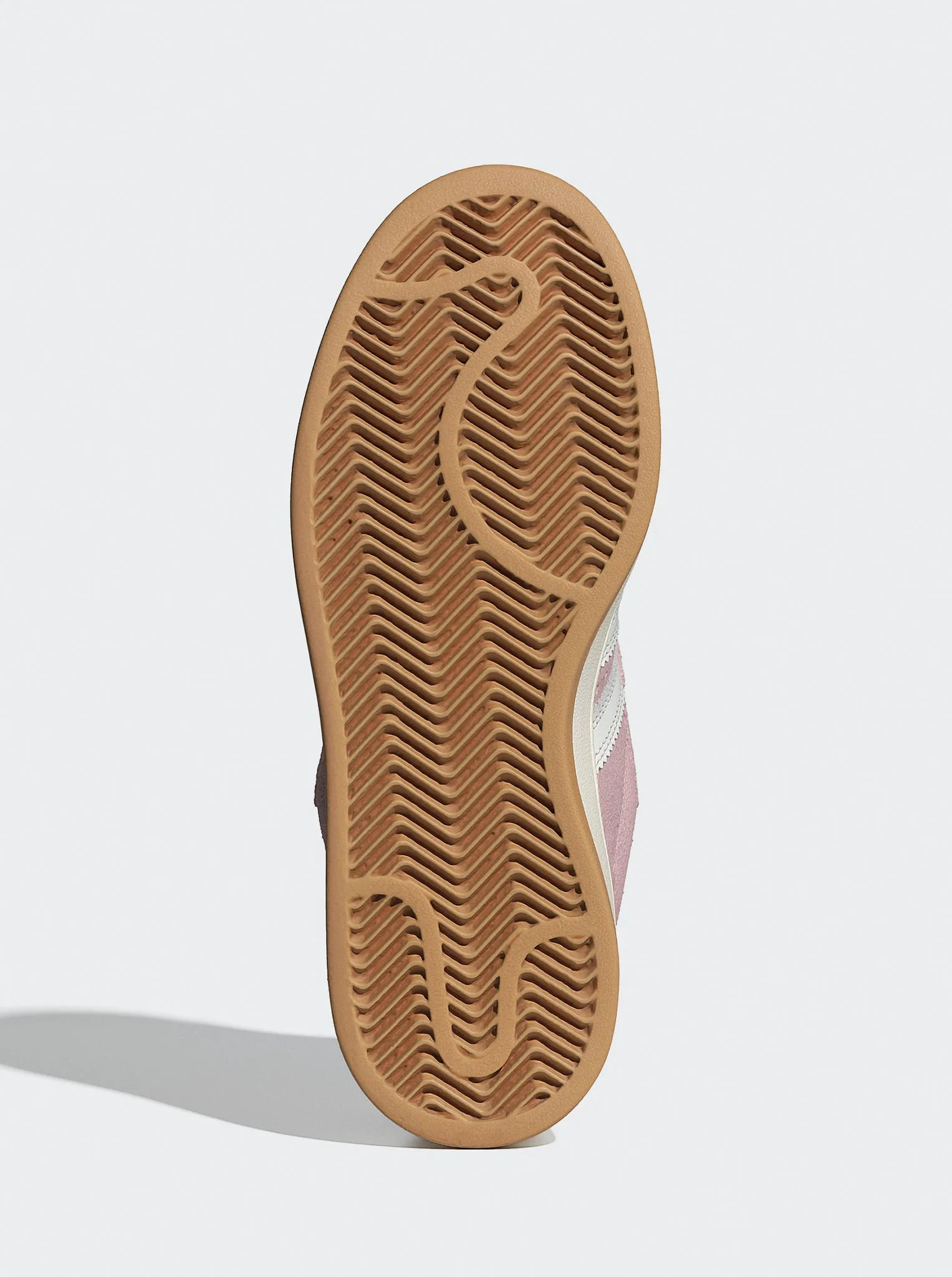 Campus 00s Womens Ultra Lightweight Design Temperature control