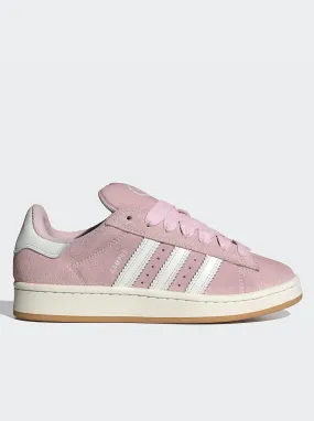 Power Move Boost Comfort Campus 00s Womens