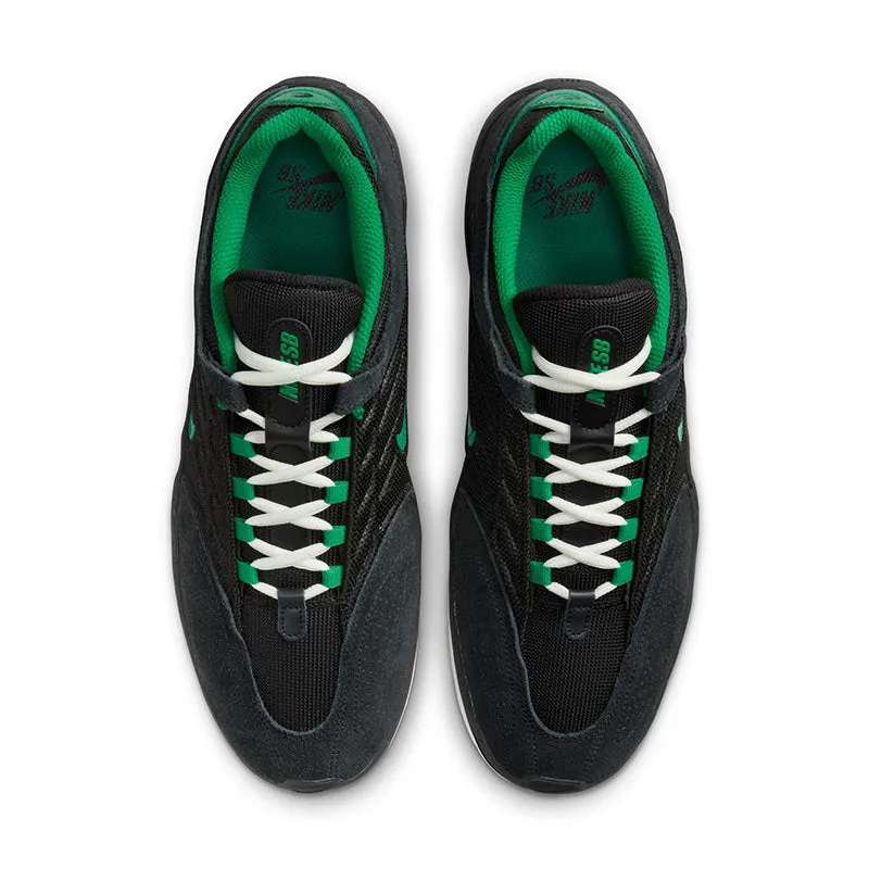 Nike Men's SB Vertebrae Indoor Walk Easy   To   Clean