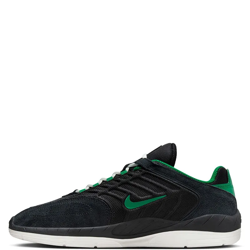 Wave Run Chill Style Nike Men's SB Vertebrae