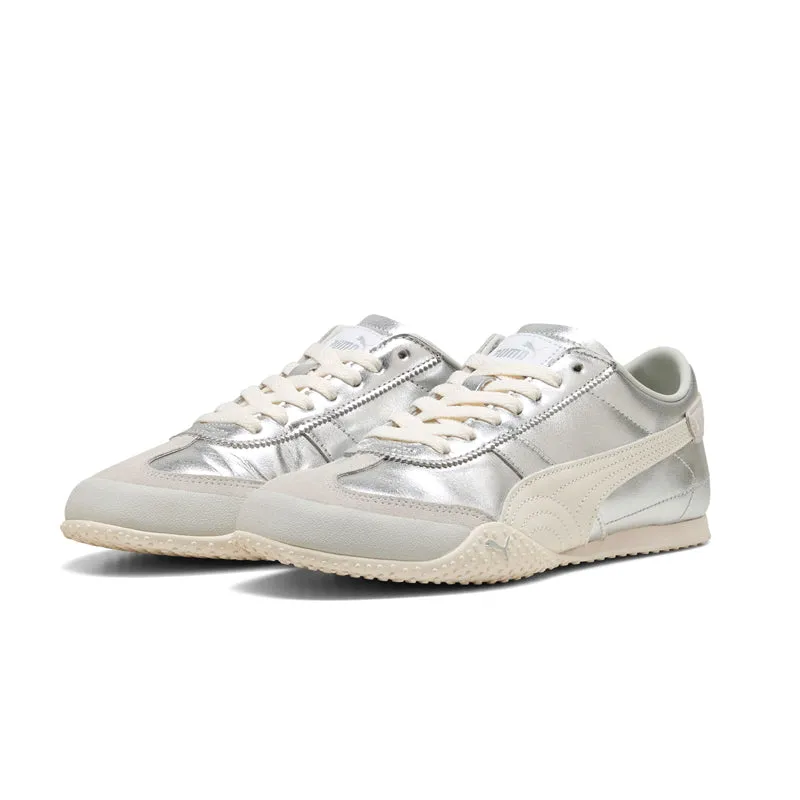 BELLA UT LEATHER Always Ready