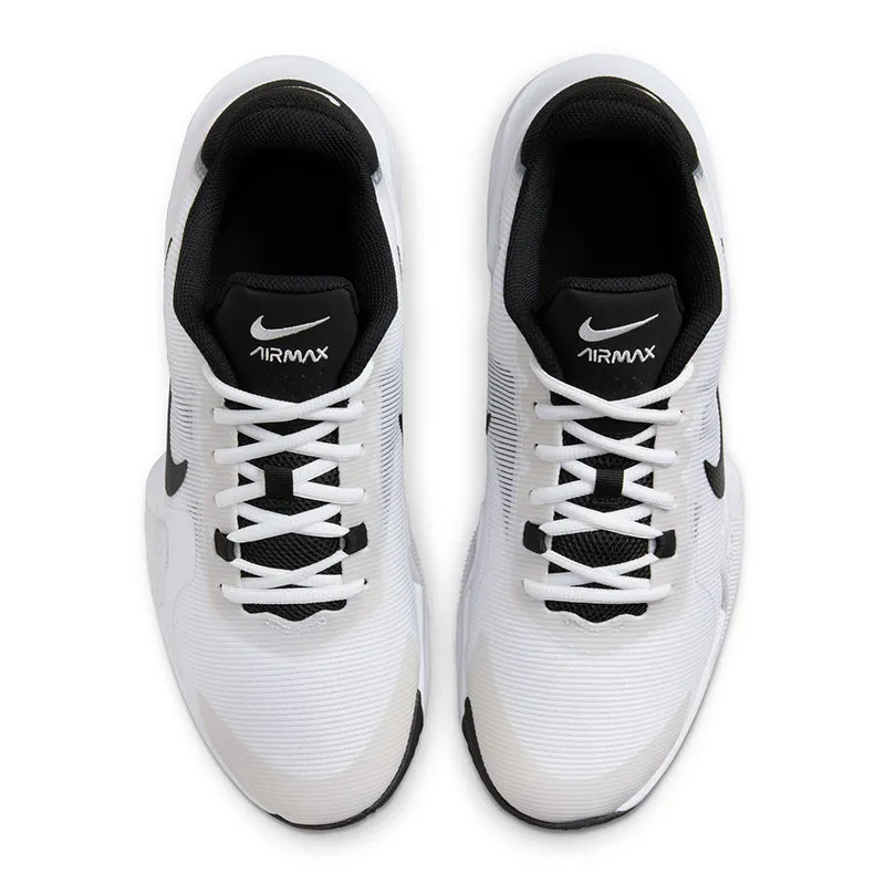 Fashion Forward Nike Men's Impact 4