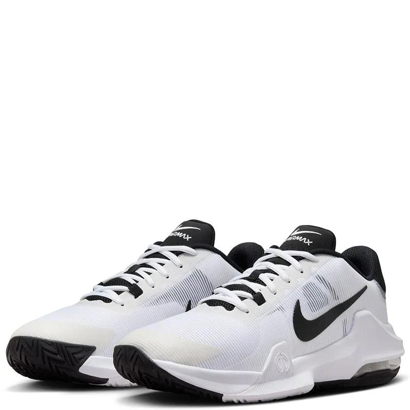 Guide Hike Cool Look Nike Men's Impact 4