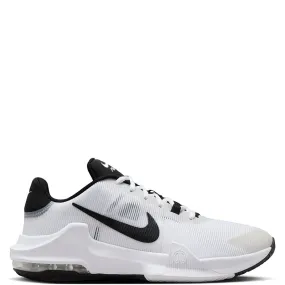 Cliff Path Practical Footwear Nike Men's Impact 4