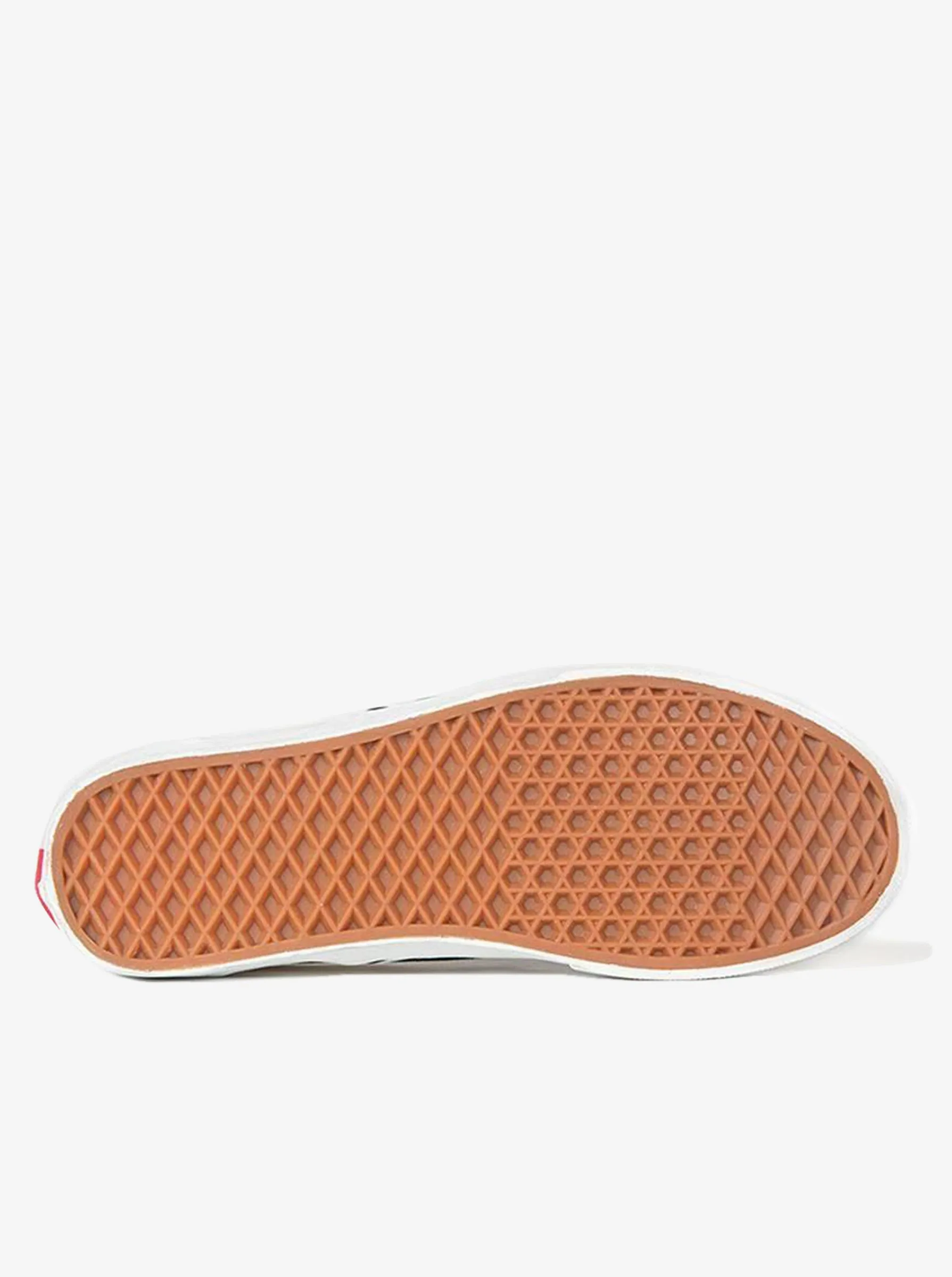 Slip-On Unisex Simple Comfort
