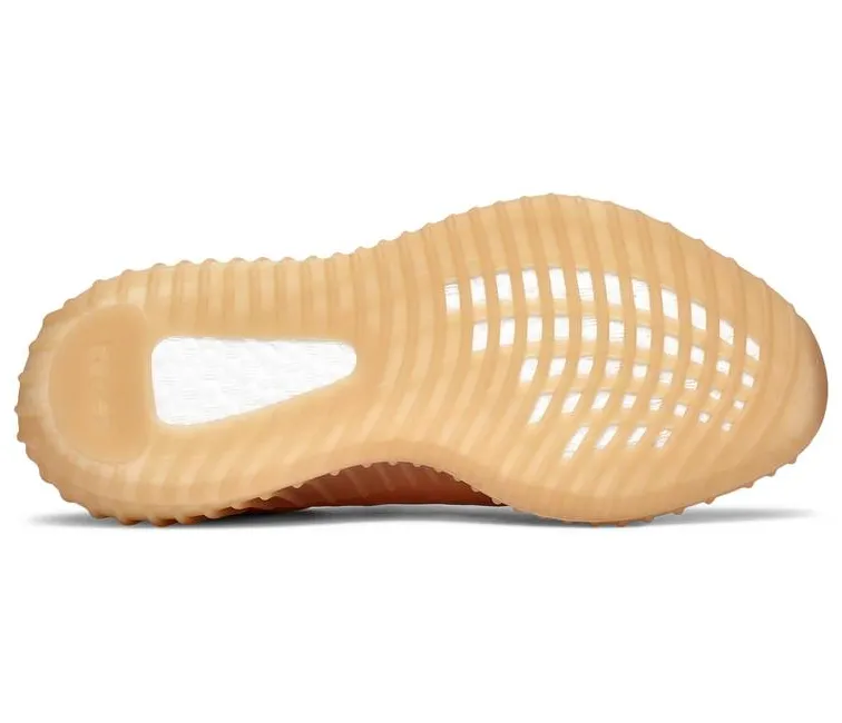 Adidas Yeezy Boost 350 V2 (Mono Clay) Easy Footwear