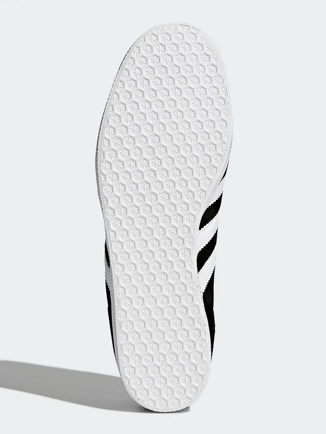 Gazelle Unisex Elastic Material Aerated Insole